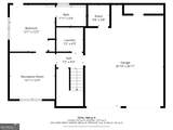 4860 Wade Valley Way - Photo 47