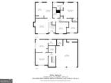 4860 Wade Valley Way - Photo 48