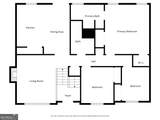 4860 Wade Valley Way - Photo 49