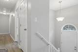 4860 Wade Valley Way - Photo 5