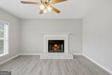 4860 Wade Valley Way - Photo 7