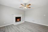 4860 Wade Valley Way - Photo 8