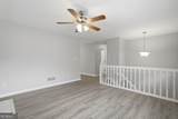 4860 Wade Valley Way - Photo 9