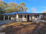 2265 Rosebud Road - Photo 1