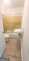 2265 Rosebud Road - Photo 10