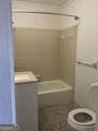 2265 Rosebud Road - Photo 11