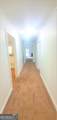 2265 Rosebud Road - Photo 13