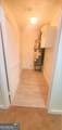 2265 Rosebud Road - Photo 14