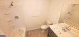 2265 Rosebud Road - Photo 15