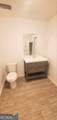 2265 Rosebud Road - Photo 16