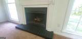 2265 Rosebud Road - Photo 18