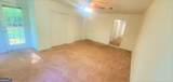 2265 Rosebud Road - Photo 19