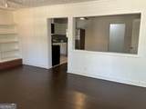 2265 Rosebud Road - Photo 2