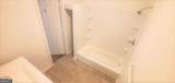 2265 Rosebud Road - Photo 20