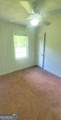 2265 Rosebud Road - Photo 21