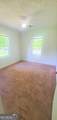 2265 Rosebud Road - Photo 22