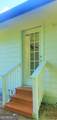 2265 Rosebud Road - Photo 24