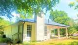 2265 Rosebud Road - Photo 25