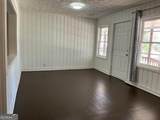 2265 Rosebud Road - Photo 3