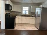 2265 Rosebud Road - Photo 5