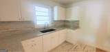 2265 Rosebud Road - Photo 6