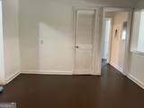 2265 Rosebud Road - Photo 7