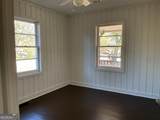 2265 Rosebud Road - Photo 8