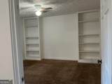 2265 Rosebud Road - Photo 9