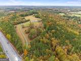 6792 Rockmart Road - Photo 1