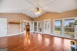 6792 Rockmart Road - Photo 10