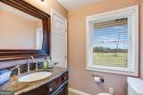 6792 Rockmart Road - Photo 11