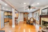 6792 Rockmart Road - Photo 12