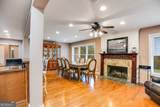 6792 Rockmart Road - Photo 13