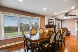 6792 Rockmart Road - Photo 14