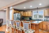 6792 Rockmart Road - Photo 15