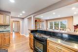6792 Rockmart Road - Photo 16
