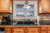 6792 Rockmart Road - Photo 17