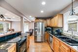 6792 Rockmart Road - Photo 18