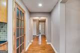 6792 Rockmart Road - Photo 19