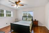 6792 Rockmart Road - Photo 20