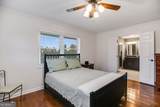 6792 Rockmart Road - Photo 21
