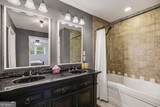 6792 Rockmart Road - Photo 23