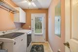 6792 Rockmart Road - Photo 24