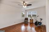 6792 Rockmart Road - Photo 25