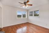 6792 Rockmart Road - Photo 26