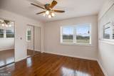 6792 Rockmart Road - Photo 27