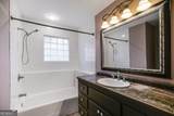 6792 Rockmart Road - Photo 28