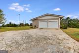 6792 Rockmart Road - Photo 29