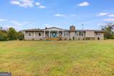 6792 Rockmart Road - Photo 3
