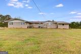 6792 Rockmart Road - Photo 30